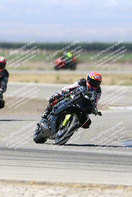 media/May-25-2025-Lets Ride (Sun) [[0ff033e448]]/C Group/1040am (Cotton Corners)/